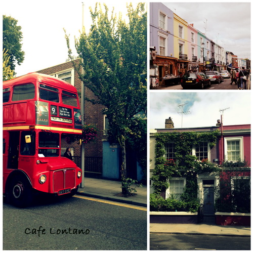 Notting Hill 4
